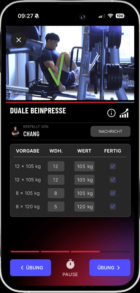 App mockup 4