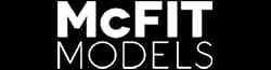 Mcfit
