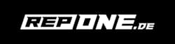Repone