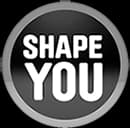 ShapeYou