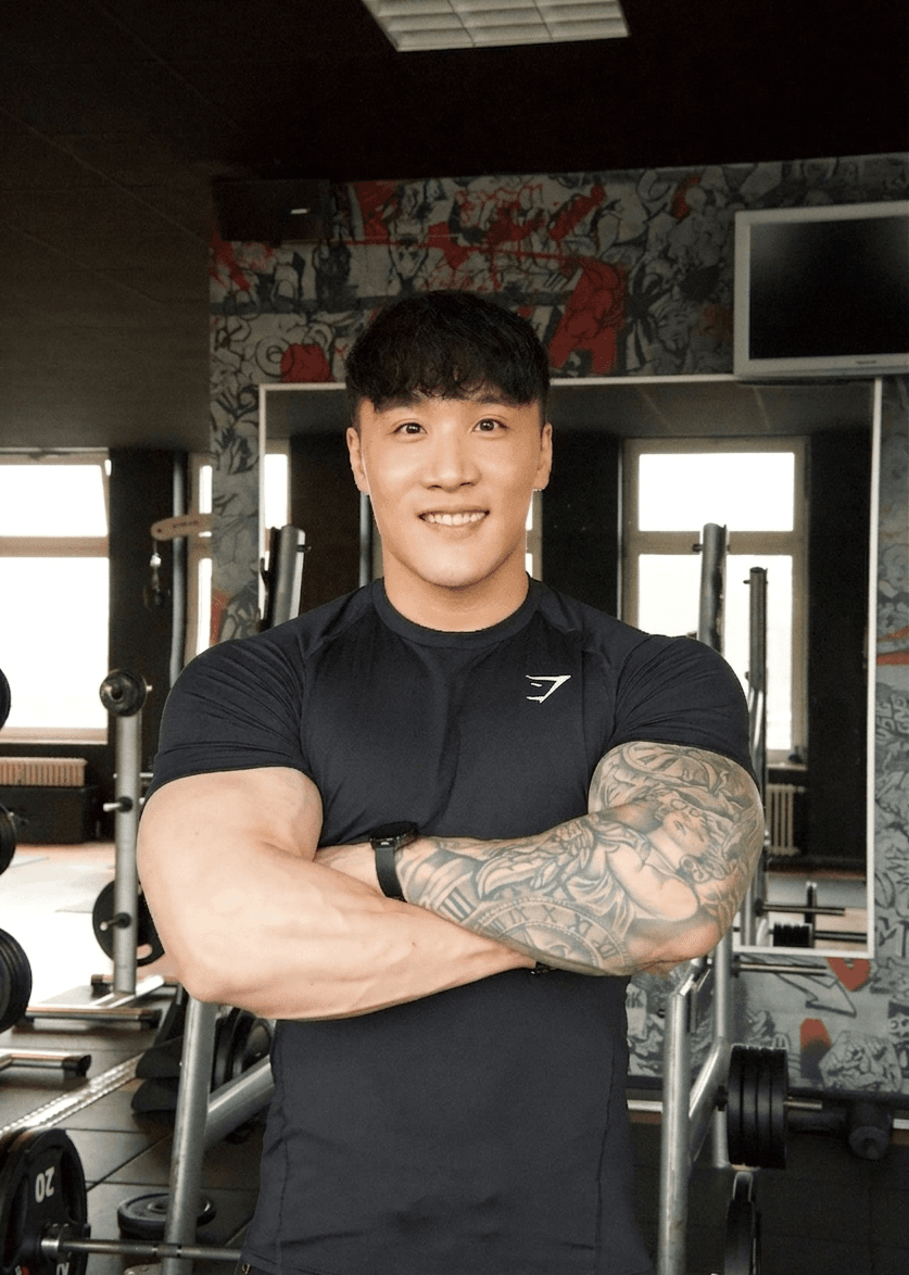 Chang-Hun Jung